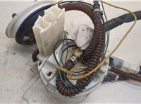  Насос топливный электрический Seat Ibiza 4 2008-2015 20408457 #2