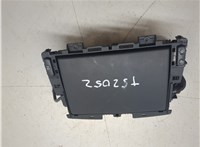 96662804zd Дисплей компьютера (информационный) Peugeot RCZ 2010-2015 20408459 #7