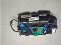 96662804zd Дисплей компьютера (информационный) Peugeot RCZ 2010-2015 20408459 #8