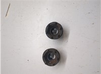 Опора амортизатора верхняя (чашка) Audi A8 (D3) 2002-2010 20408462 #2