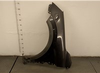  Крыло Opel Antara 20408463 #1