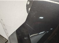  Крыло Opel Antara 20408463 #2