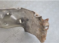  Крыло Opel Antara 20408463 #7