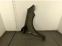  Крыло Opel Antara 20408463 #8