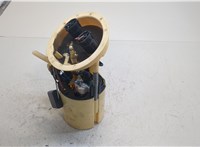  Насос топливный электрический BMW 1 E87 2004-2011 20408465 #1