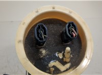  Насос топливный электрический BMW 1 E87 2004-2011 20408465 #2