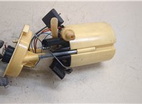  Насос топливный электрический BMW 1 E87 2004-2011 20408465 #5