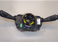  Переключатель поворотов и дворников (стрекоза) Volvo XC40 20408470 #1