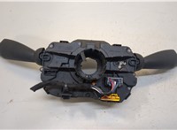  Переключатель поворотов и дворников (стрекоза) Volvo XC40 20408470 #3