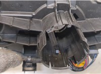  Переключатель поворотов и дворников (стрекоза) Volvo XC40 20408470 #4