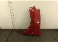  Крыло Nissan Qashqai 2006-2013 20408472 #1