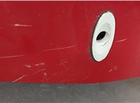  Крыло Nissan Qashqai 2006-2013 20408472 #2