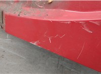  Крыло Nissan Qashqai 2006-2013 20408472 #3