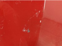  Крыло Nissan Qashqai 2006-2013 20408472 #4