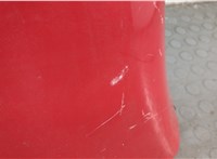  Крыло Nissan Qashqai 2006-2013 20408472 #5