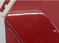  Крыло Nissan Qashqai 2006-2013 20408472 #6