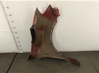  Крыло Nissan Qashqai 2006-2013 20408472 #7