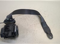  Ремень безопасности Hyundai Matrix 20408474 #1