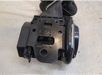  Ремень безопасности Hyundai Matrix 20408474 #2
