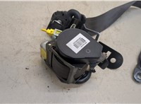  Ремень безопасности Hyundai Matrix 20408474 #4