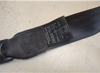  Ремень безопасности Hyundai Matrix 20408474 #5