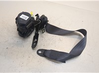  Ремень безопасности Hyundai Matrix 20408474 #6