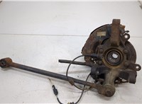 4230433020, 4230132060, 4878048010 Ступица (кулак, цапфа) Toyota Highlander 1 2001-2007 20408477 #1
