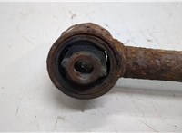 4230433020, 4230132060, 4878048010 Ступица (кулак, цапфа) Toyota Highlander 1 2001-2007 20408477 #3