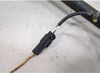 4230433020, 4230132060, 4878048010 Ступица (кулак, цапфа) Toyota Highlander 1 2001-2007 20408477 #5
