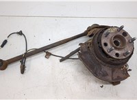 4230433020, 4230132060, 4878048010 Ступица (кулак, цапфа) Toyota Highlander 1 2001-2007 20408477 #6