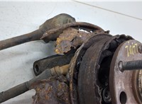 4230433020, 4230132060, 4878048010 Ступица (кулак, цапфа) Toyota Highlander 1 2001-2007 20408477 #7