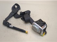  Ремень безопасности Opel Mokka 2012-2019 20408479 #3