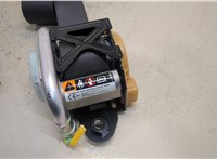  Ремень безопасности Opel Mokka 2012-2019 20408479 #6