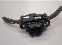  Переключатель поворотов и дворников (стрекоза) Volvo V60 2010-2018 20408481 #3