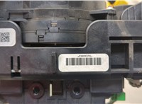  Переключатель поворотов и дворников (стрекоза) Volvo V60 2010-2018 20408481 #4