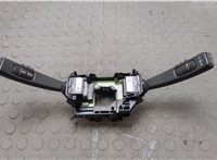 31264168 Переключатель поворотов и дворников (стрекоза) Volvo V60 2010-2018 20408481 #5