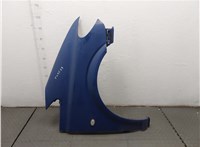  Повторитель поворотов Mercedes Vito W639 2004-2013 11397906 #1