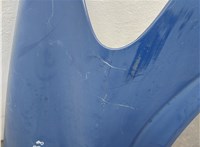  Повторитель поворотов Mercedes Vito W639 2004-2013 11397906 #2