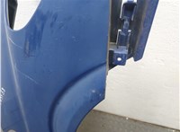  Повторитель поворотов Mercedes Vito W639 2004-2013 11397906 #3