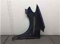  Повторитель поворотов Mercedes Vito W639 2004-2013 11397906 #7