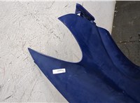 A6396305207 Крыло Mercedes Vito W639 2003-2014 20408484 #11