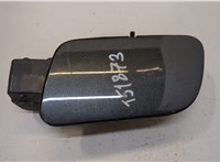 9677581780 Лючок бензобака Citroen C4 Grand Picasso 2014- 20408487 #1