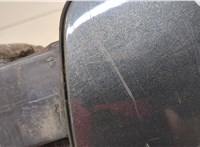 9677581780 Лючок бензобака Citroen C4 Grand Picasso 2014- 20408487 #2
