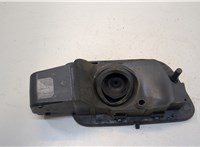 9677581780 Лючок бензобака Citroen C4 Grand Picasso 2014- 20408487 #3
