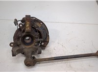 4230533020, 4230132060, 4878048010 Ступица (кулак, цапфа) Toyota Highlander 1 2001-2007 20408488 #1