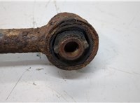 4230533020, 4230132060, 4878048010 Ступица (кулак, цапфа) Toyota Highlander 1 2001-2007 20408488 #2