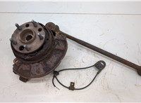 4230533020, 4230132060, 4878048010 Ступица (кулак, цапфа) Toyota Highlander 1 2001-2007 20408488 #3
