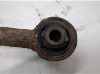 4230533020, 4230132060, 4878048010 Ступица (кулак, цапфа) Toyota Highlander 1 2001-2007 20408488 #4