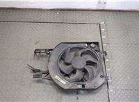  Вентилятор радиатора Renault Trafic 2001-2014 20408489 #1