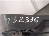  Вентилятор радиатора Renault Trafic 2001-2014 20408489 #5